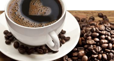 Пет болести од кои не штити кафето