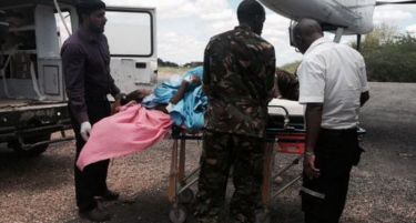 Се искачи бројот на жртвите во Кенија на 147, престрелката заврши