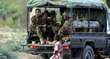 Напаѓачите од „Аш Шабаб“ во Кенија убиени, бројот на жртвите достигна 147