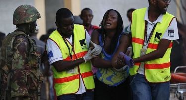 Преживеаните и заробените раскажуваат за крвавиот напад во Кенија