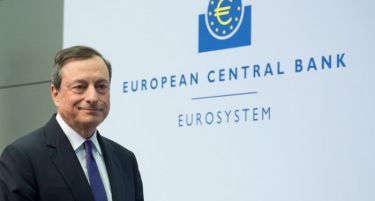 И Драги предупредува да не дојде до „Brexit“