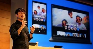 Microsoft: Во текот на следните 2-3 години „Windows 10“ ќе е во 1 милијарда уреди