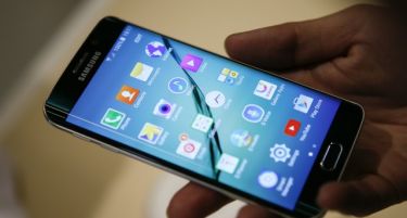 Samsung го засилува производството на Galaxy S6 поради високата побарувачка