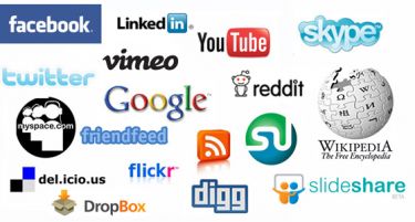 Турција ги блокира социјалните мрежи и десетици онлајн медиуми