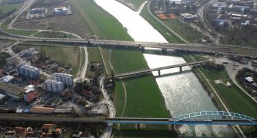 Сепак ќе се гради Загреб на Сава – проект вреден 1,4 милијарди евра