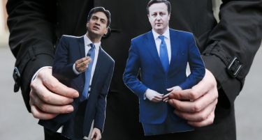 Како социјалните мрежи ги менуваат политичките кампањи?