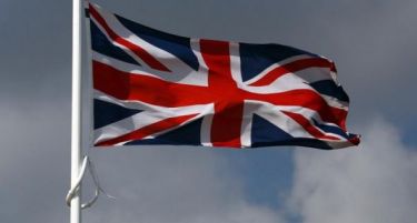 Седум начини на кои парламентарните избори може да ја променат Велика Британија