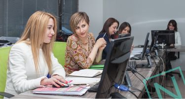 Искористете го промотовниот попуст во Нова Консалтинг и Едукација!