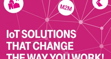 Македонско ИоТ решение интересно и за Американскиот пазар