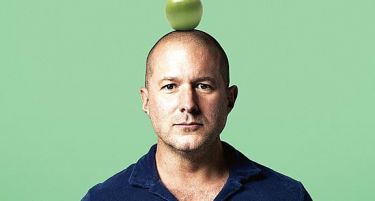 Што ќе донесат промените во Apple