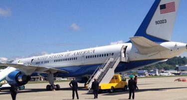 Фајненшл тајмс: Посетата на Кери во Русија е победа на руската дипломатија