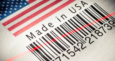 “Made in USA” се враќа во мода