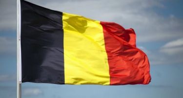 Како да најдете работа во земјата каде платата е највисока – Белгија