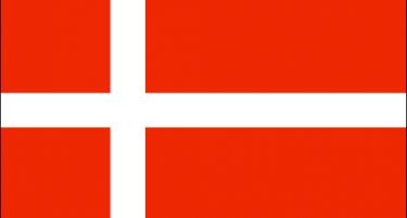 Данска е еден чекор поблиску до членството во Европскиот банкарски сојуз