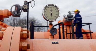 Рускиот гас добар за Британија, лош за Балканот
