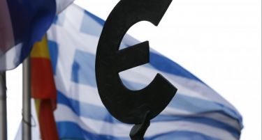 Судбоносна недела за Грција