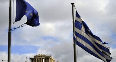 Грците со 17 години ќе имаат право на глас