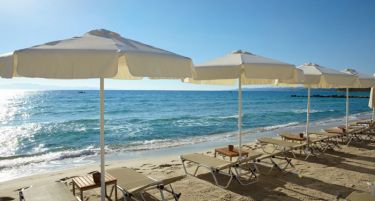 По повод 10 годишнината Кроациа Осигурување – Живот ве наградува