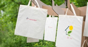 Колку се штетни пластичните кеси?