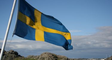 Работа во Норвешка и Шведска – Како и каде да аплицирате