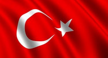 Турција работи напорно за создавање на исламска мега банка