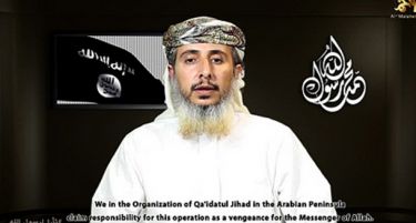 „Ал Каеда“ може да урне авиони во САД, предупредува поранешен заменик шеф на ЦИА