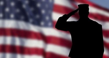 Најскапите војни во историјата на САД