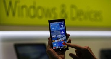 Windows 10 ќе може да се синхронизира со Android и iOS