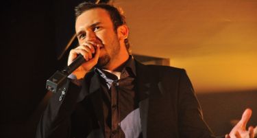 (ВИДЕО) Жаре со писмо до гледачите за крај!