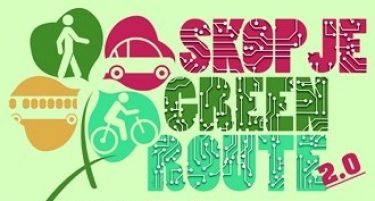 Освои 1000 долари за 48 часа!