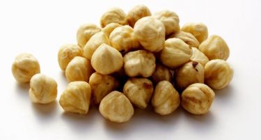 ЛЕШНИК БИЗНИС: Цената порасна, производителите тријат раце!