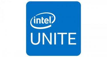 Интел предводи нова ера на компјутерски искуства, интелигенција насекаде