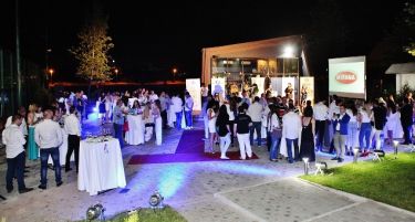 Започна потрагата по најдобриот спа центар