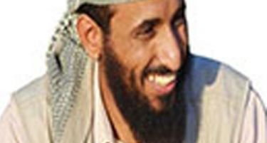 Ал Каеда во Јемен ја потврдија смртта на својот лидер