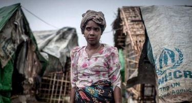 „Индипендент“: Глад и епидемии го чекаат човештвото до 2040 година