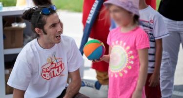 Како да ги уништиме лошите бактерии