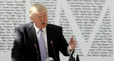 Трамп размислува да ја покани Русија на следниот самит на Г-7