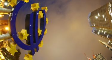 Има ли спас за валутниот сојуз на ЕУ