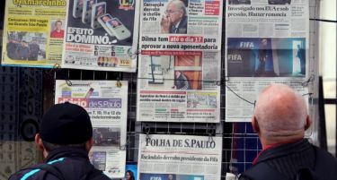 Богат, побогат, ФИФА