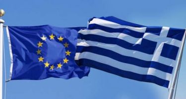Банките во Грција остануваат затворени цела недела, Ципрас моли за уште пари!