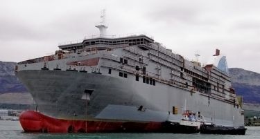 Јадроплов тоне во банкрот