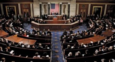 КРАЈ НА ШПИОНАЖАТА: Америка повеќе не смее да ги прислушува осомничените