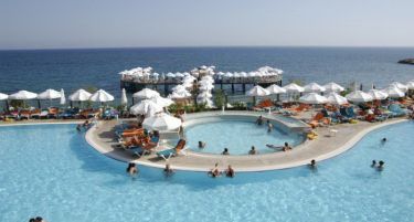 По повод 10 годишнината Кроациа ве наградува и во месец Јуни