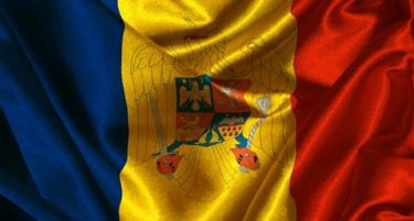 Романскиот парламент го усвои намалувањето на ДДВ-то до 19%