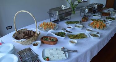 Се повеќе производители, консументи и поддржувачи на органската храна