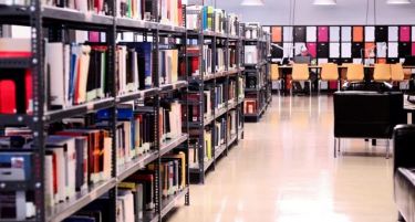 Нови дваесет стипендии за студии од втор циклус на Универзитетот Шефилд