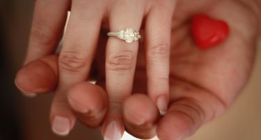 „КАЖИ ДА“ нов производ за Кроациа Осигурување