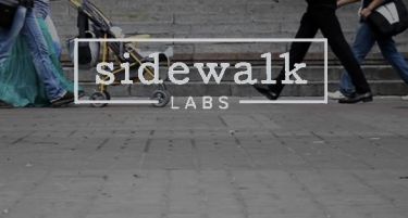 Google оди чекор подалеку