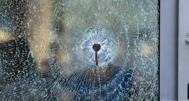 Џихадистите се веќе во Европа!