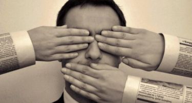 ЕУ преку проекти до поддршка за слободата на медиумите